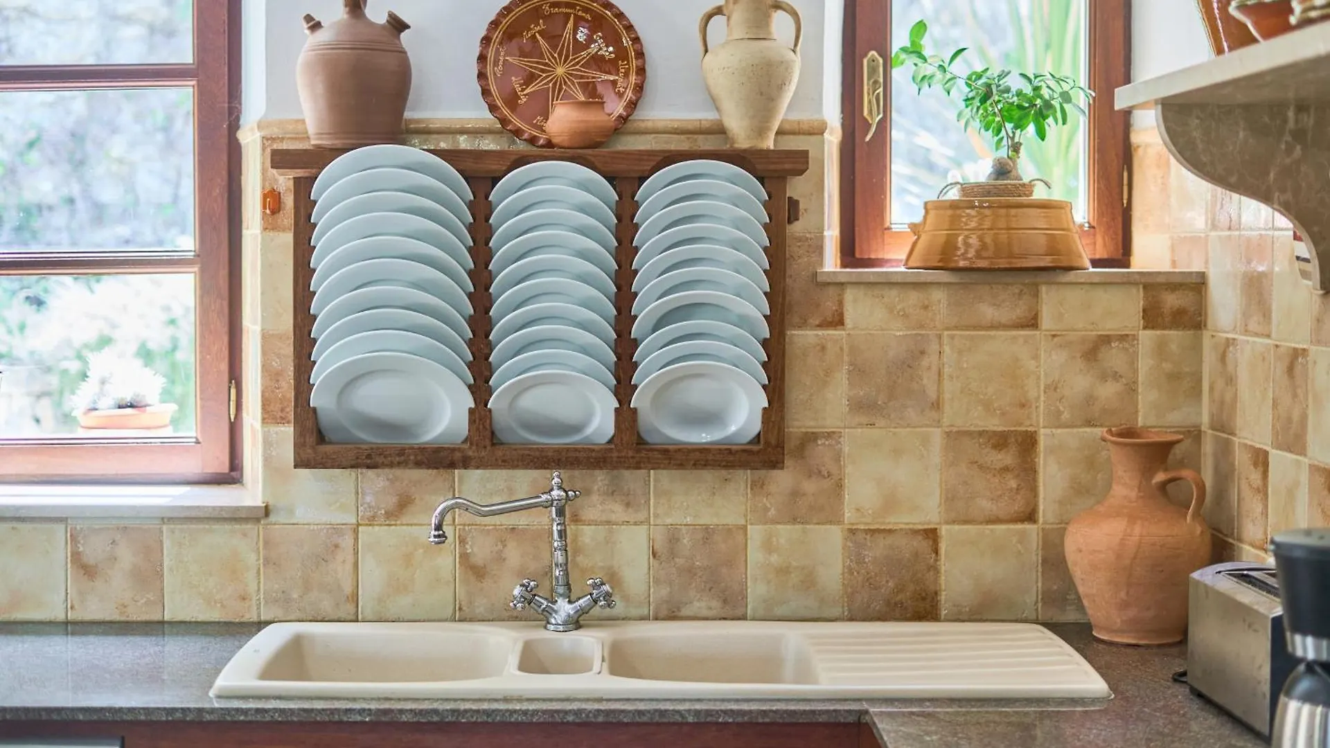 Finca Carritxo Es Carritxo Prázdninový dům